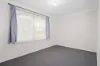53 Sylvester Street, Coolgardie, WA 6429-Image
