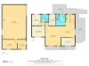 53 Sylvester Street, Coolgardie, WA 6429-Floorplan