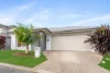 53 Synergy Drive, Coomera, Qld 4209