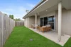 53 Synergy Drive, Coomera, Qld 4209-Image
