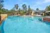 53 Synergy Drive, Coomera, Qld 4209-Image