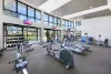53 Synergy Drive, Coomera, Qld 4209-Image