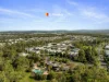 53 Synergy Drive, Coomera, Qld 4209-Image