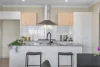 53 Synergy Drive, Coomera, Qld 4209-Image