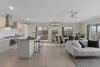53 Synergy Drive, Coomera, Qld 4209-Image