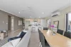 53 Synergy Drive, Coomera, Qld 4209-Image