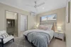 53 Synergy Drive, Coomera, Qld 4209-Image