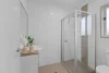 53 Synergy Drive, Coomera, Qld 4209-Image