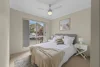53 Synergy Drive, Coomera, Qld 4209-Image
