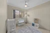 53 Synergy Drive, Coomera, Qld 4209-Image