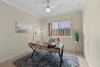 53 Synergy Drive, Coomera, Qld 4209-Image