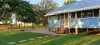 53 Tait Road, Airville, Qld 4807