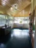 53 Tait Road, Airville, Qld 4807-Image