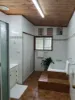 53 Tait Road, Airville, Qld 4807-Image