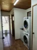 53 Tait Road, Airville, Qld 4807-Image