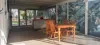 53 Tait Road, Airville, Qld 4807-Image