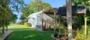 53 Tait Road, Airville, Qld 4807-Image
