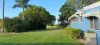 53 Tait Road, Airville, Qld 4807-Image