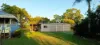 53 Tait Road, Airville, Qld 4807-Image