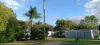 53 Tait Road, Airville, Qld 4807-Image