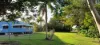 53 Tait Road, Airville, Qld 4807-Image