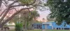 53 Tait Road, Airville, Qld 4807-Image
