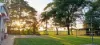 53 Tait Road, Airville, Qld 4807-Image