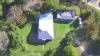 53 Tait Road, Airville, Qld 4807-Image