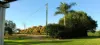 53 Tait Road, Airville, Qld 4807-Image