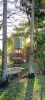 53 Tait Road, Airville, Qld 4807-Image