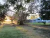53 Tait Road, Airville, Qld 4807-Image