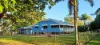53 Tait Road, Airville, Qld 4807-Image
