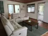 53 Tait Road, Airville, Qld 4807-Image