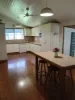 53 Tait Road, Airville, Qld 4807-Image