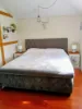 53 Tait Road, Airville, Qld 4807-Image