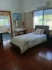 53 Tait Road, Airville, Qld 4807-Image