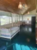 53 Tait Road, Airville, Qld 4807-Image