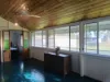 53 Tait Road, Airville, Qld 4807-Image