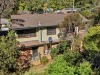53 Talbot Rd, Hazelbrook, NSW 2779