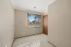 53 Talbot Rd, Hazelbrook, NSW 2779-Image