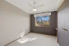 53 Talbot Rd, Hazelbrook, NSW 2779-Image