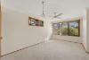 53 Talbot Rd, Hazelbrook, NSW 2779-Image