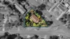 53 Talbot Rd, Hazelbrook, NSW 2779-Image