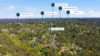 53 Talbot Rd, Hazelbrook, NSW 2779-Image