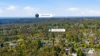 53 Talbot Rd, Hazelbrook, NSW 2779-Image