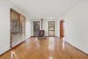 53 Talbot Rd, Hazelbrook, NSW 2779-Image