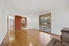 53 Talbot Rd, Hazelbrook, NSW 2779-Image