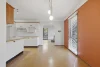 53 Talbot Rd, Hazelbrook, NSW 2779-Image