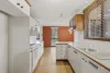 53 Talbot Rd, Hazelbrook, NSW 2779-Image