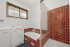 53 Talbot Rd, Hazelbrook, NSW 2779-Image
